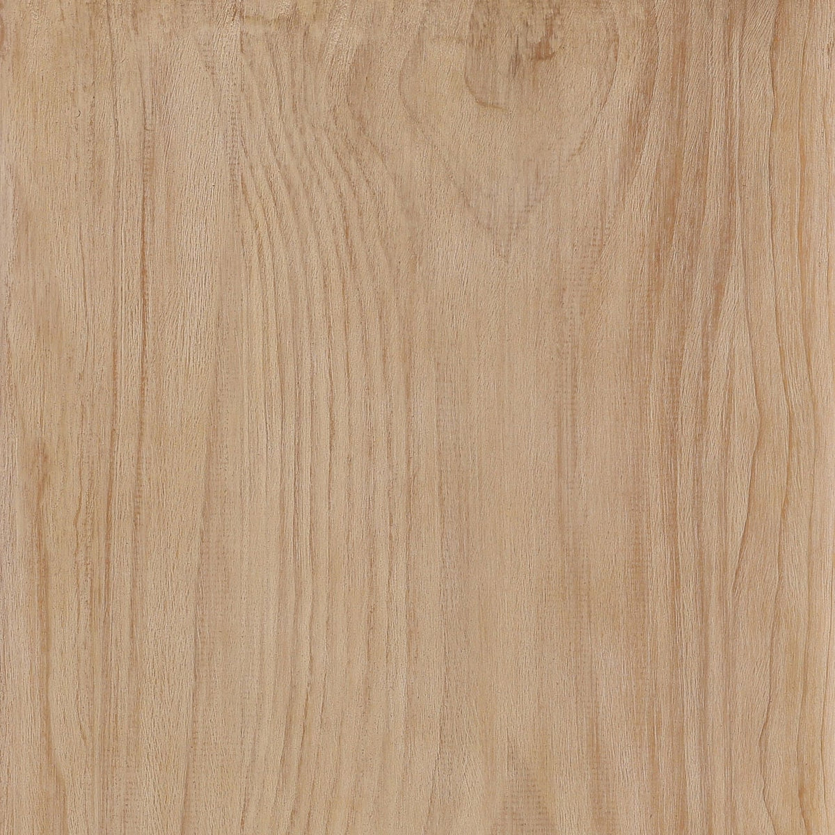 Heritage Reclaimed Pine Wood Cabinet