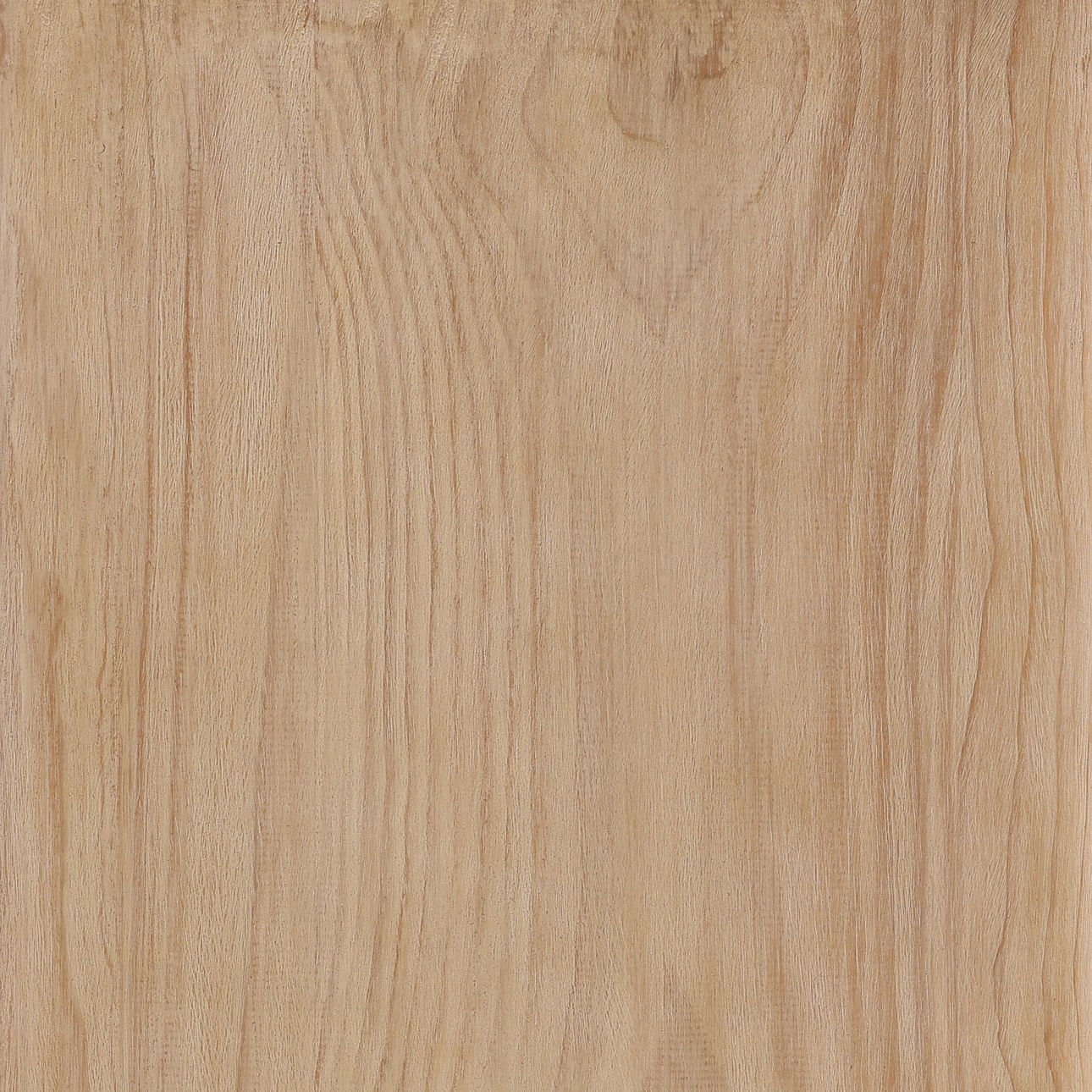 Light Natural Reclaimed Pine Wood Sideboard 109 in Wide