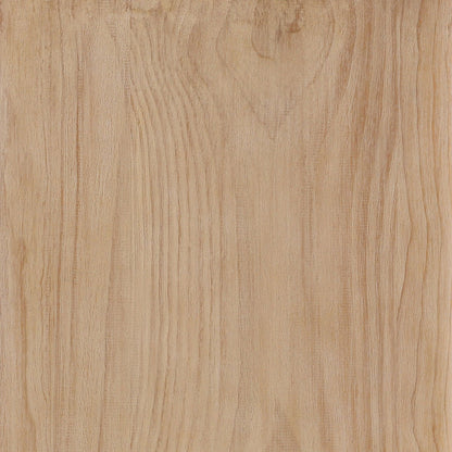 Light Natural Reclaimed Pine Wood Sideboard 109 in Wide