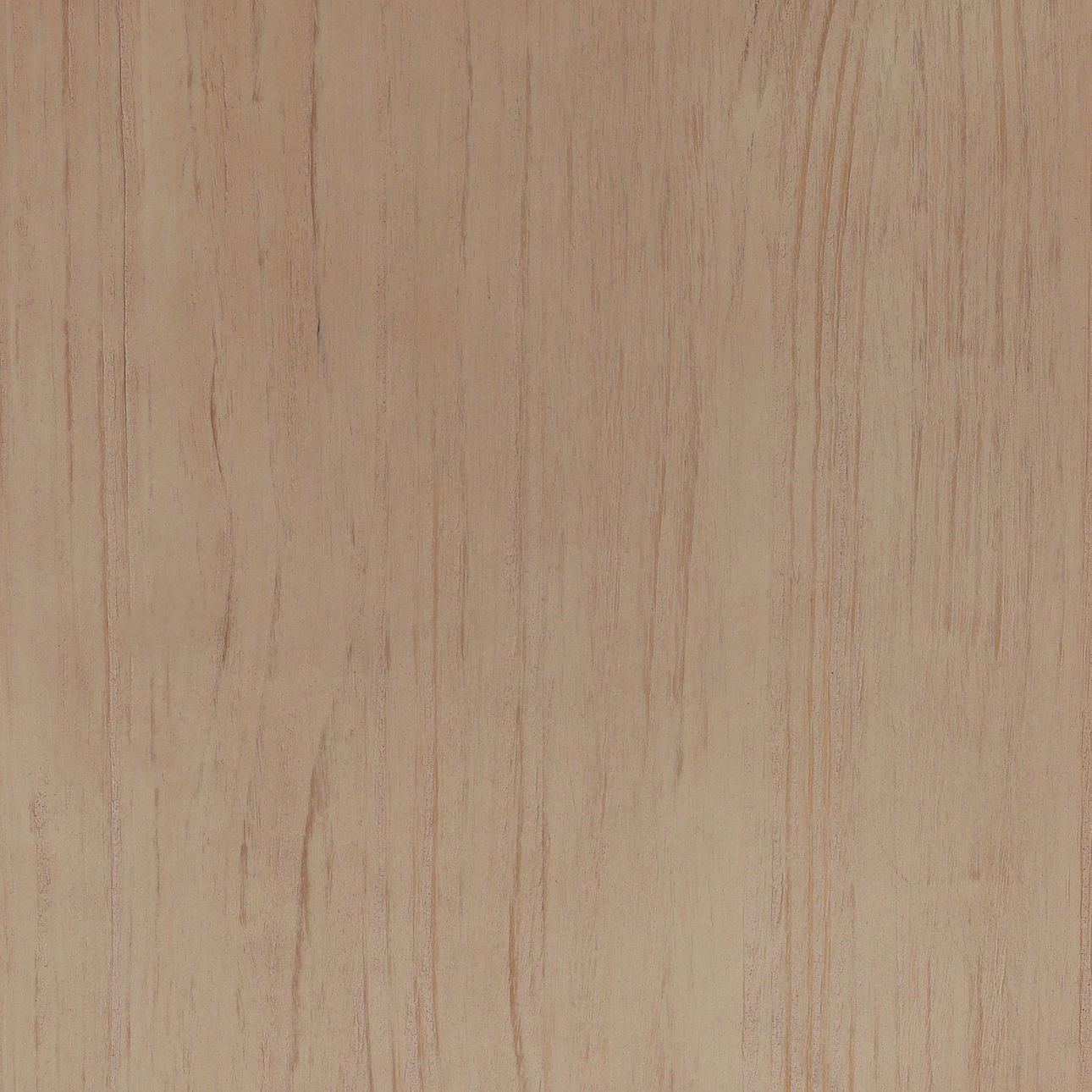 Light Natural Reclaimed Pine Wood Table 72 in Wide
