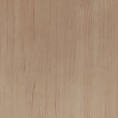 Light Natural Reclaimed Pine Wood Table 72 in Wide