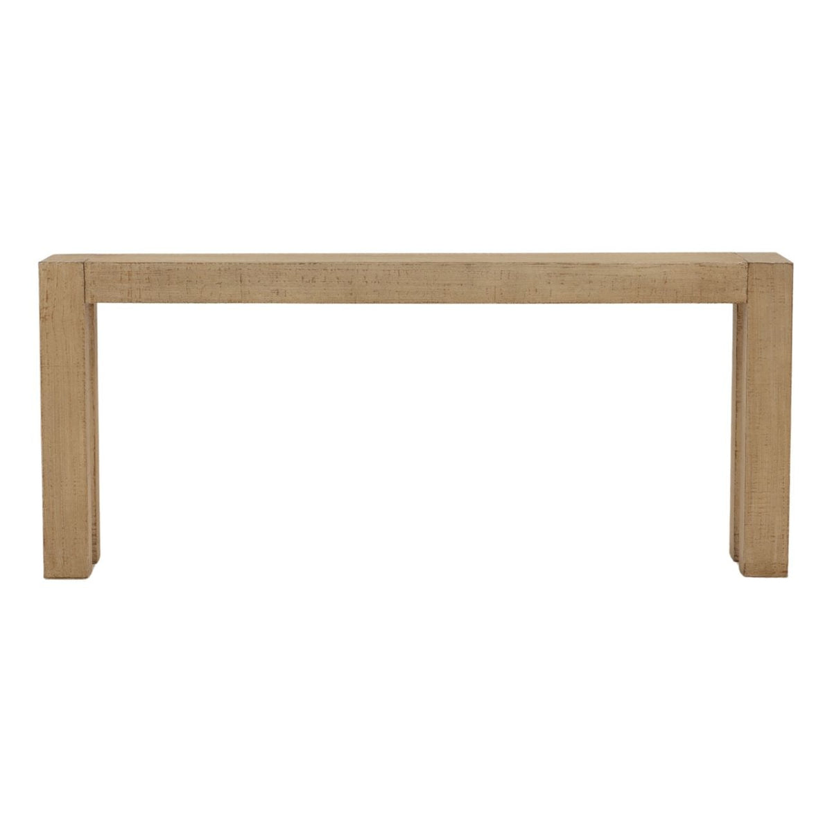 Linden 5 Console Table