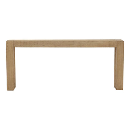 Linden 5 Console Table