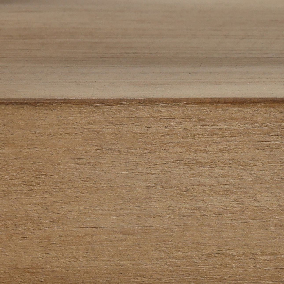 Artisan Reclaimed Pine Wood Bookcases & Shelving