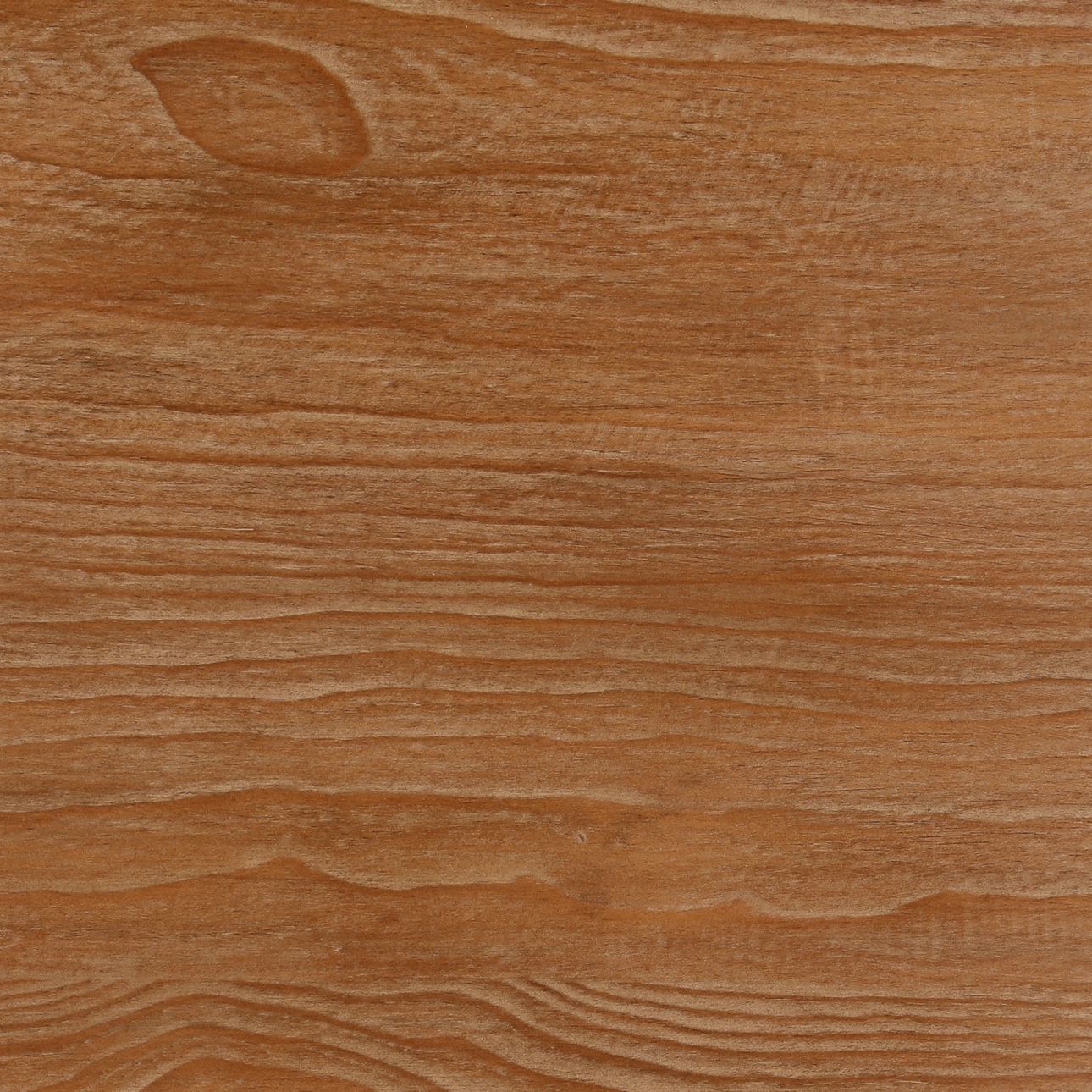 Brown Reclaimed Pine Wood Sideboard 109 in Wide
