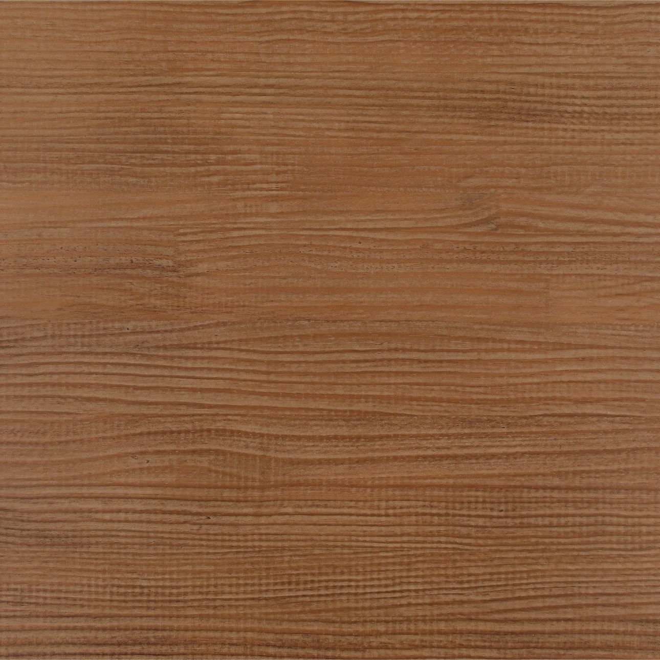 Brown Reclaimed Pine Wood Table 60 in Wide