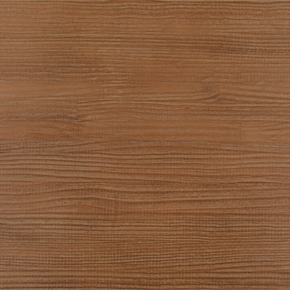 Brown Reclaimed Pine Wood Table 60 in Wide