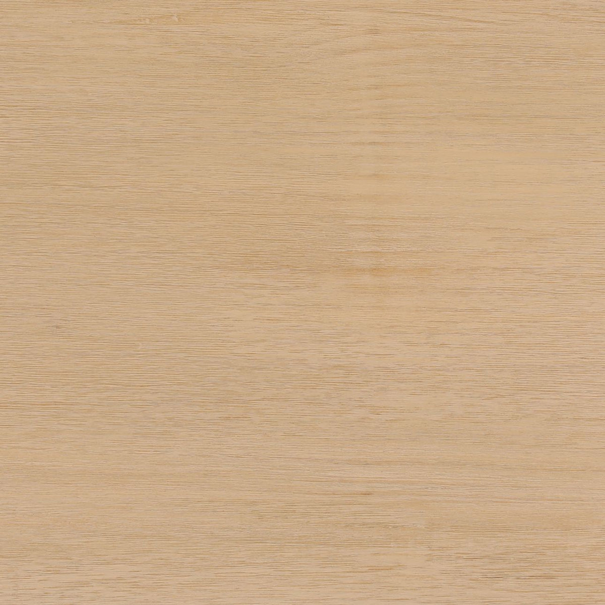 Heritage Reclaimed Pine Wood Cabinet