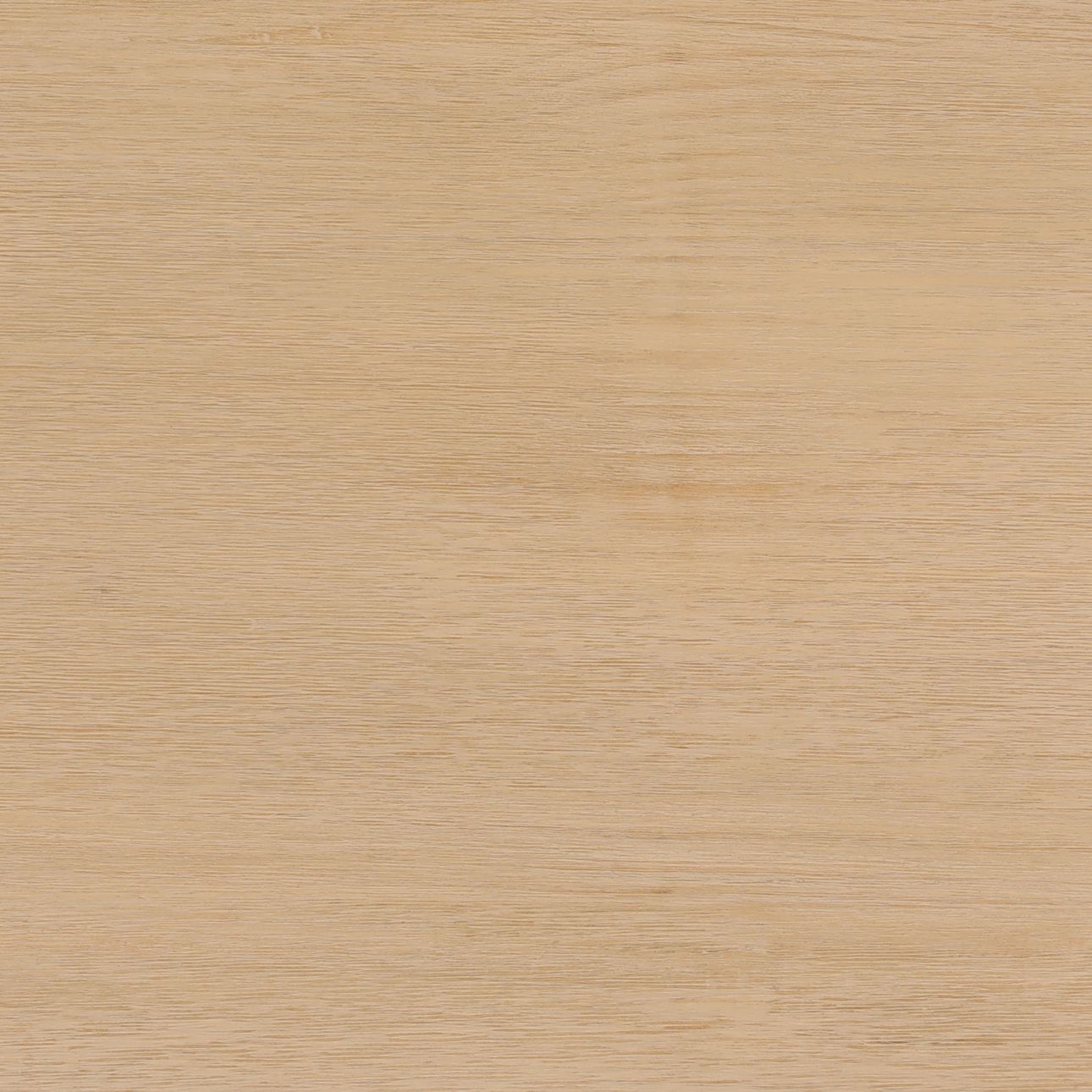 Light Natural Reclaimed Pine Wood Sideboard 86.5 in Wide