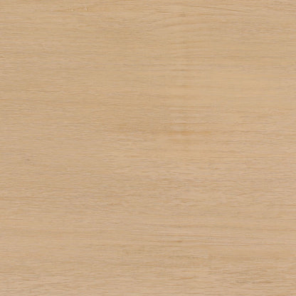 Light Natural Reclaimed Pine Wood Sideboard 86.5 in Wide
