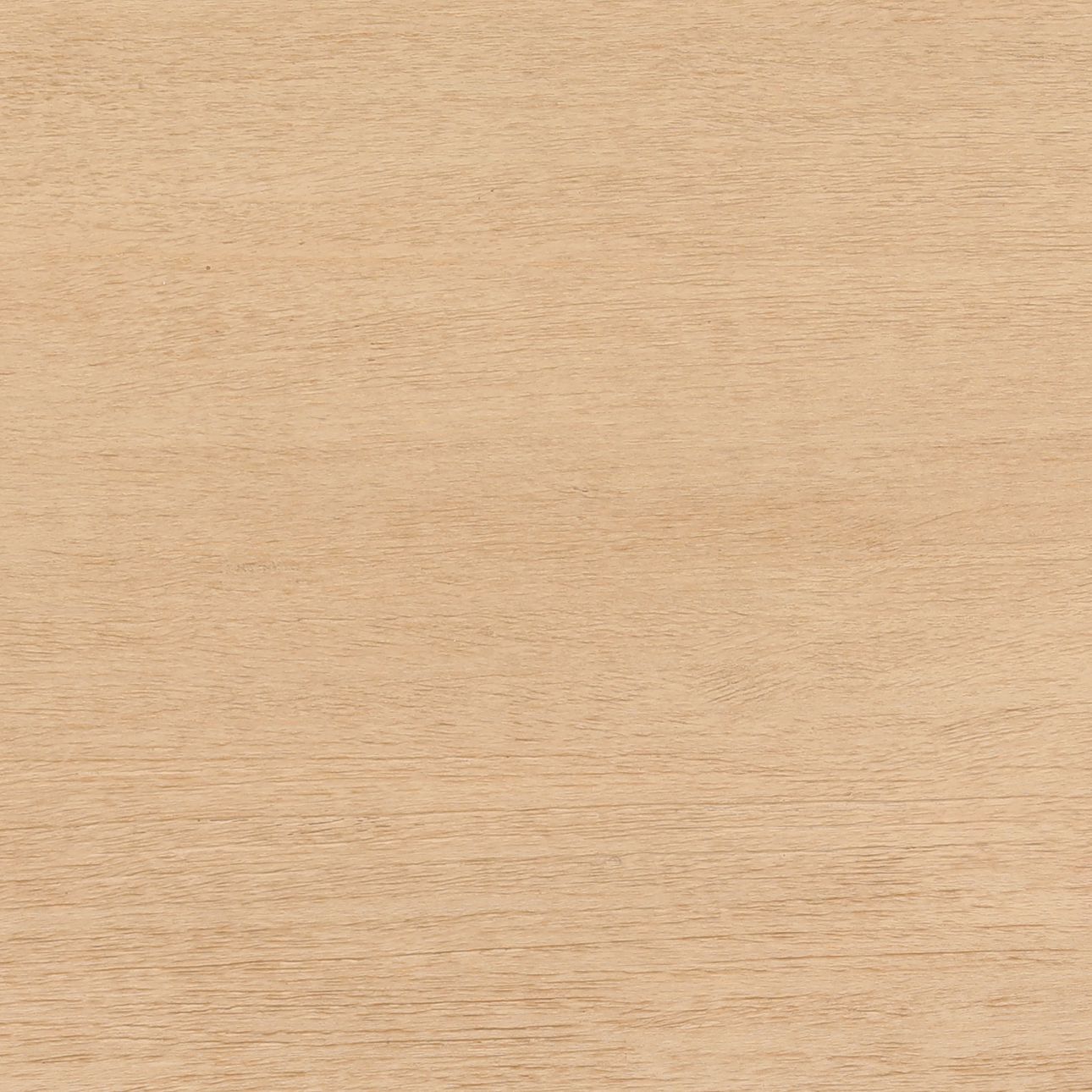 Light Natural Reclaimed Pine Wood Table 66 in Wide