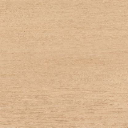 Light Natural Reclaimed Pine Wood Table 66 in Wide