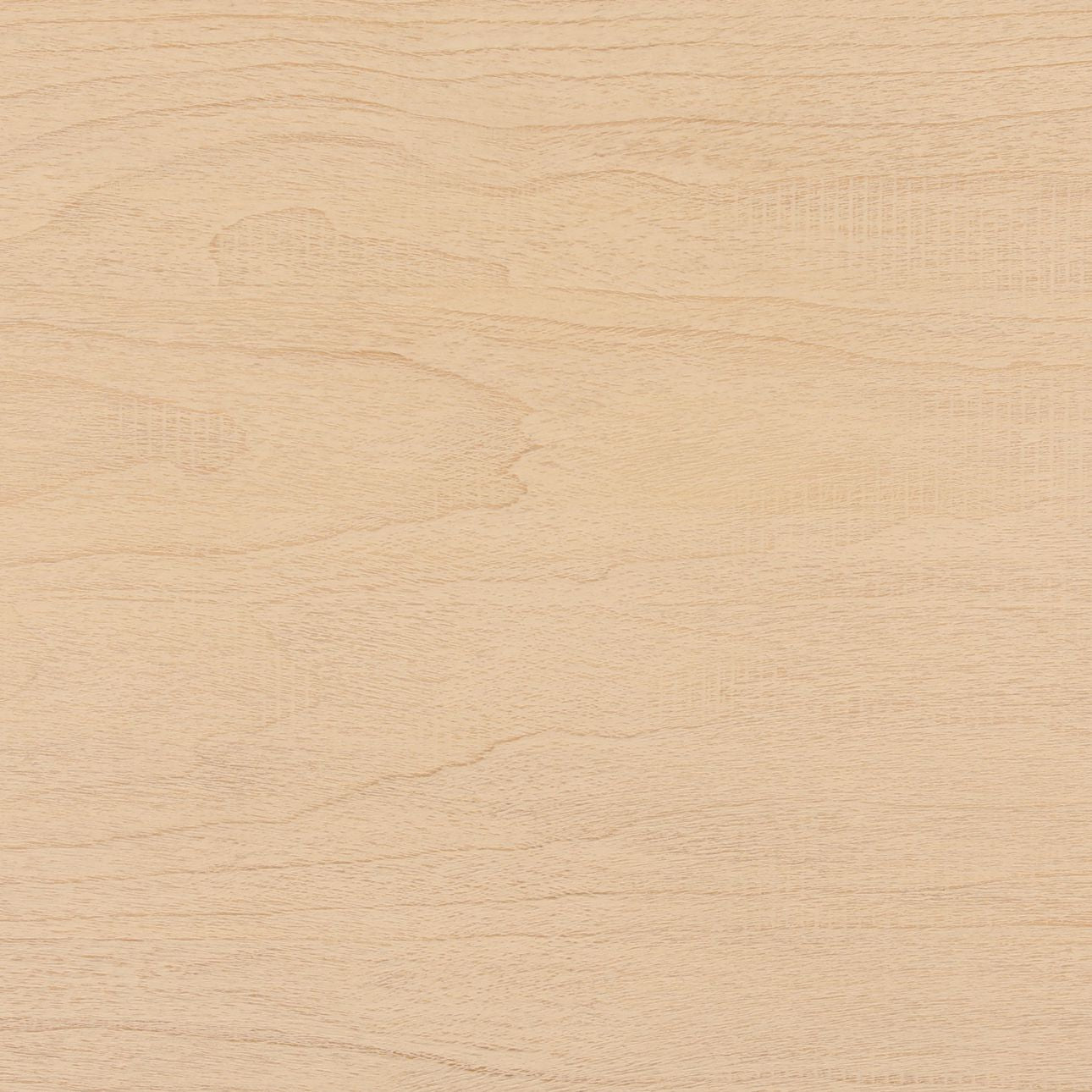 Light Natural Reclaimed Pine Wood Table 101 in Wide