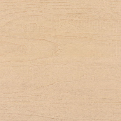 Light Natural Reclaimed Pine Wood Table 101 in Wide