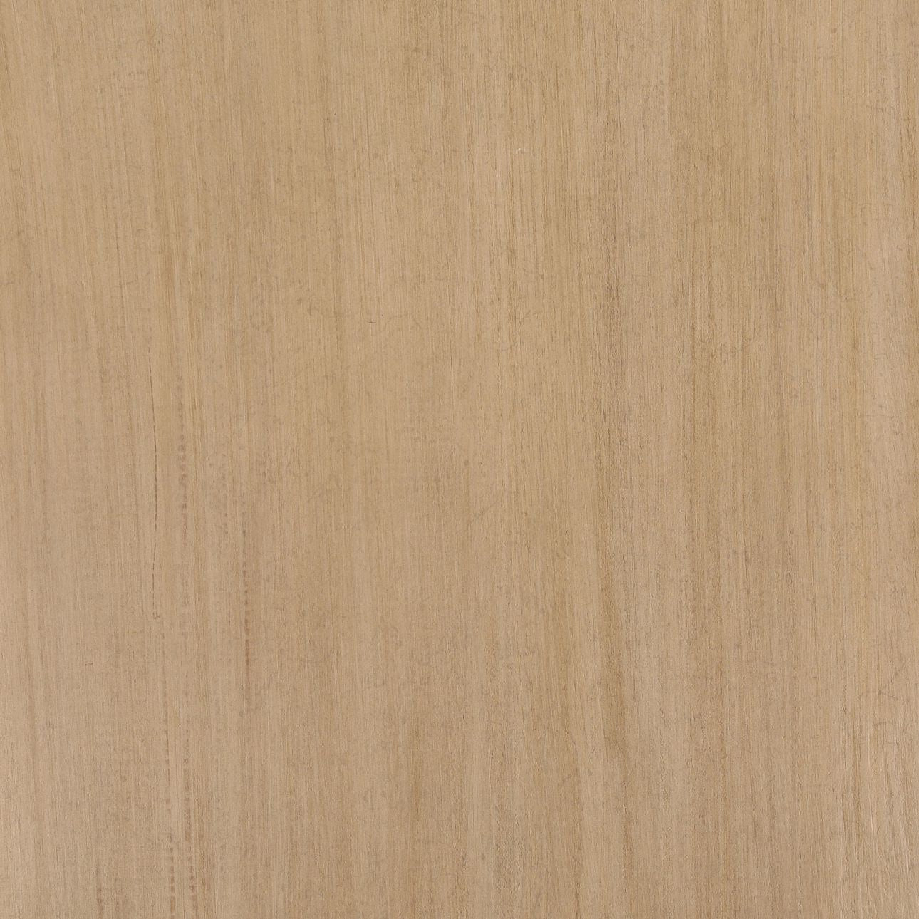 Light Warm Wash Reclaimed Pine Wood Table 59 in Wide