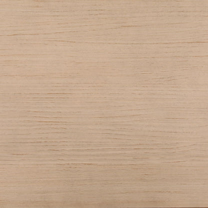 Crafted Reclaimed Pine Wood Dining Table