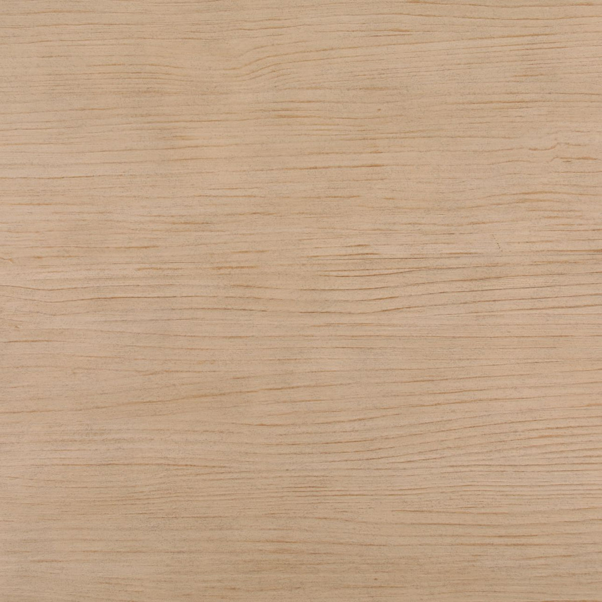 Heritage Reclaimed Pine Wood Dining Table