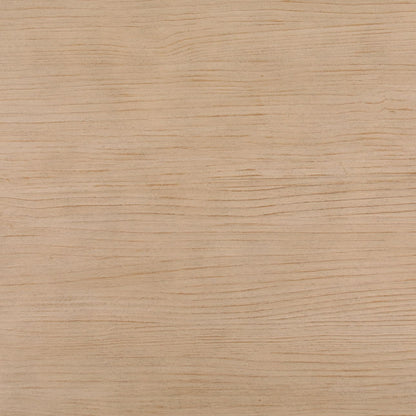Heritage Reclaimed Pine Wood Dining Table