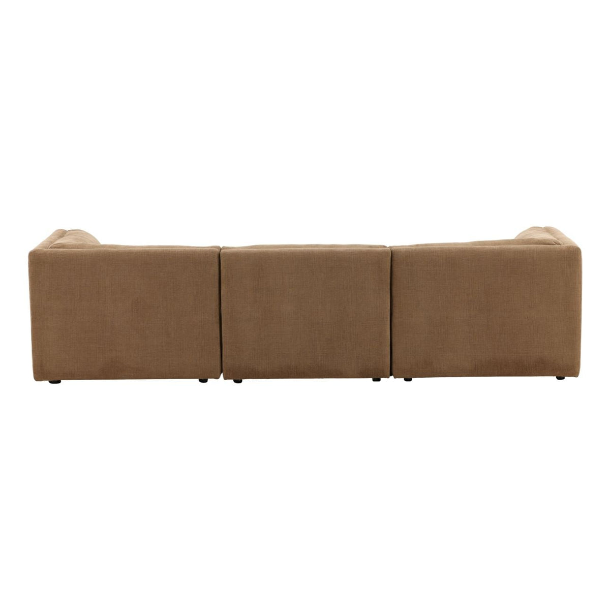 Juniper Vale 10 Sofa