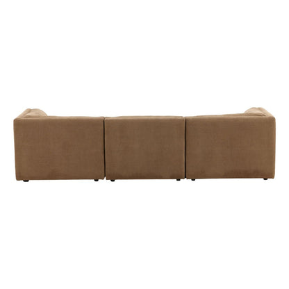 Juniper Vale 10 Sofa
