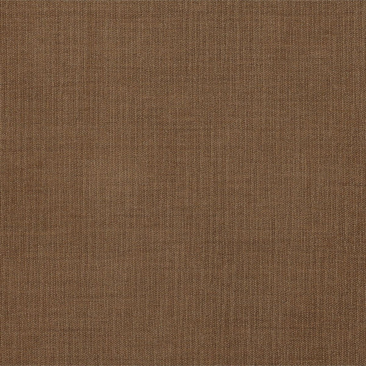 Juniper Vale 10 Sofa