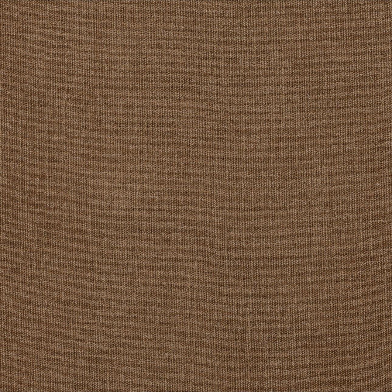 Sepulveda Coco Basketweave Fabric Sofa 113.5 in Wide