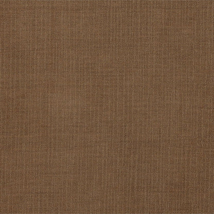 Sepulveda Coco Basketweave Fabric Sofa 113.5 in Wide