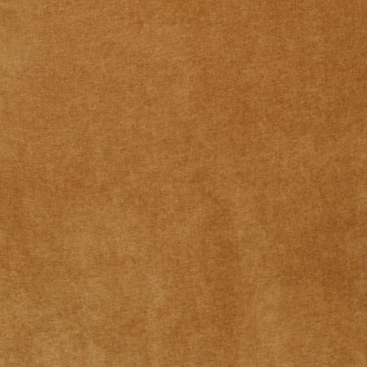 Refined Chenille Fabric Sectional