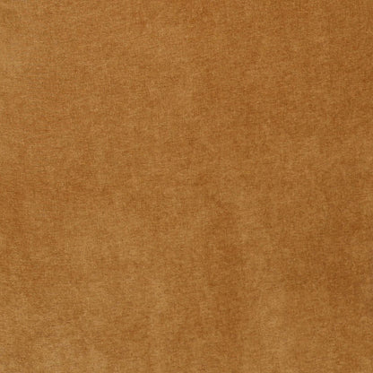 Refined Chenille Fabric Sectional