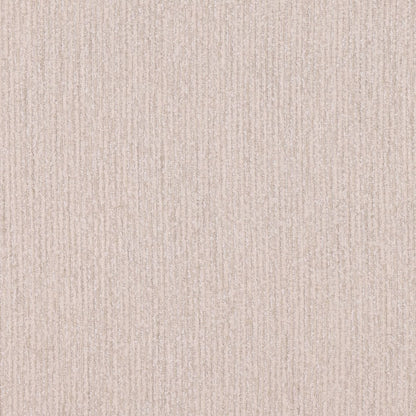 Ellery Cream Chenille Fabric Sectional 115 in Wide