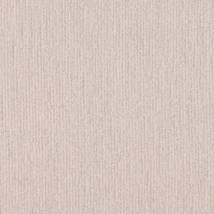 Ellery Cream Chenille Fabric Sectional 115 in Wide