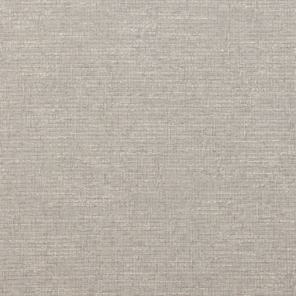 Field Cloud Tweed Fabric Sofa 95 in Wide