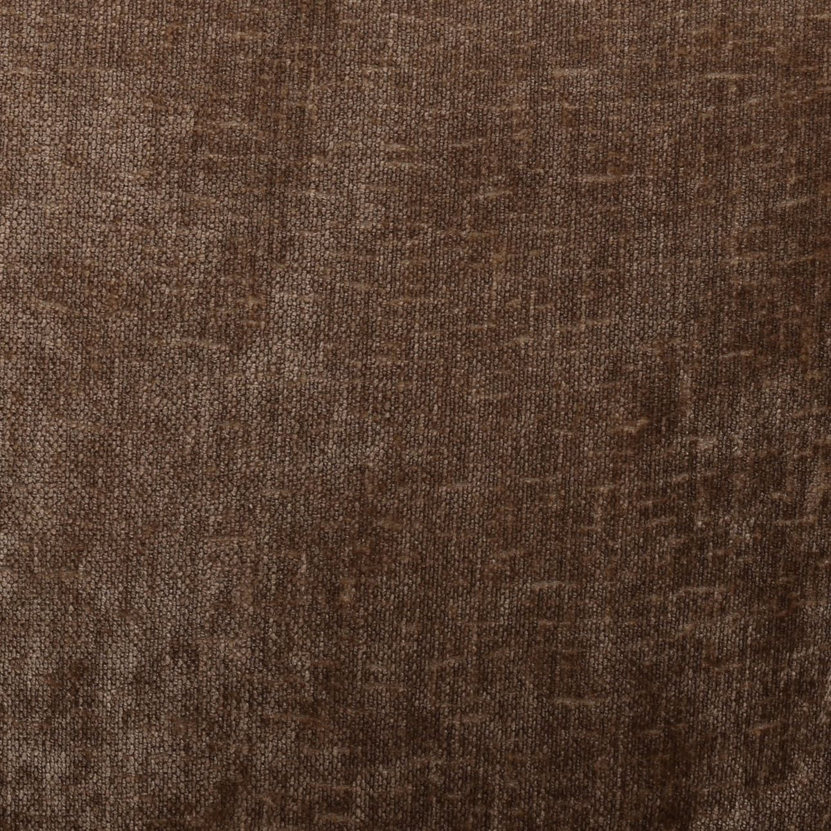 Artisan Distressed Chenille Velvet Home Accent