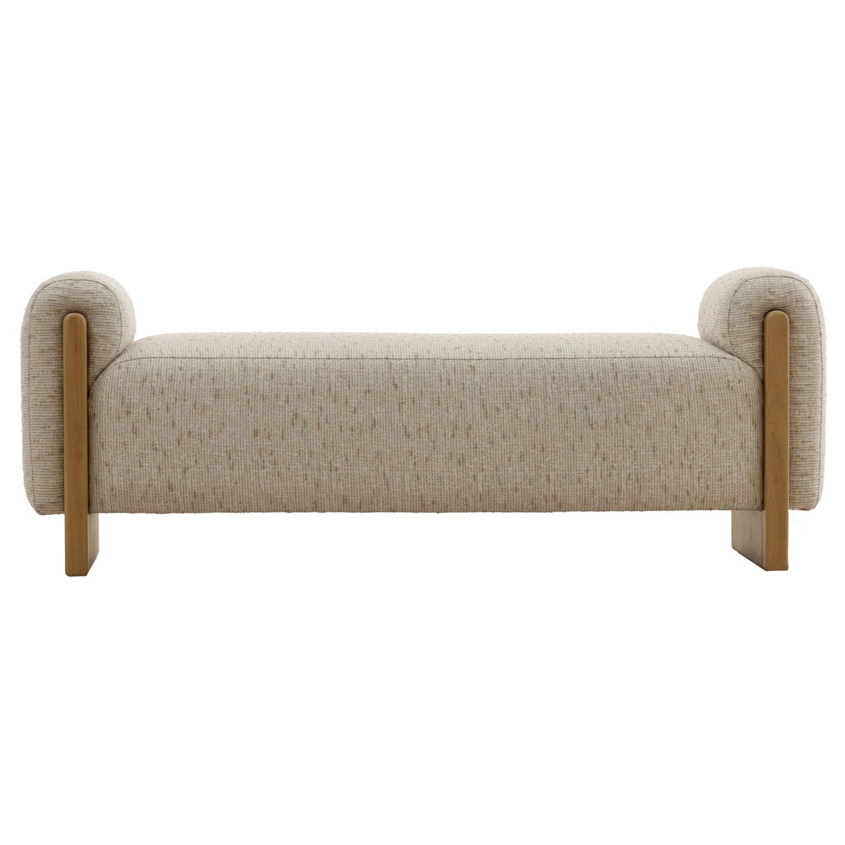 Signature Bench