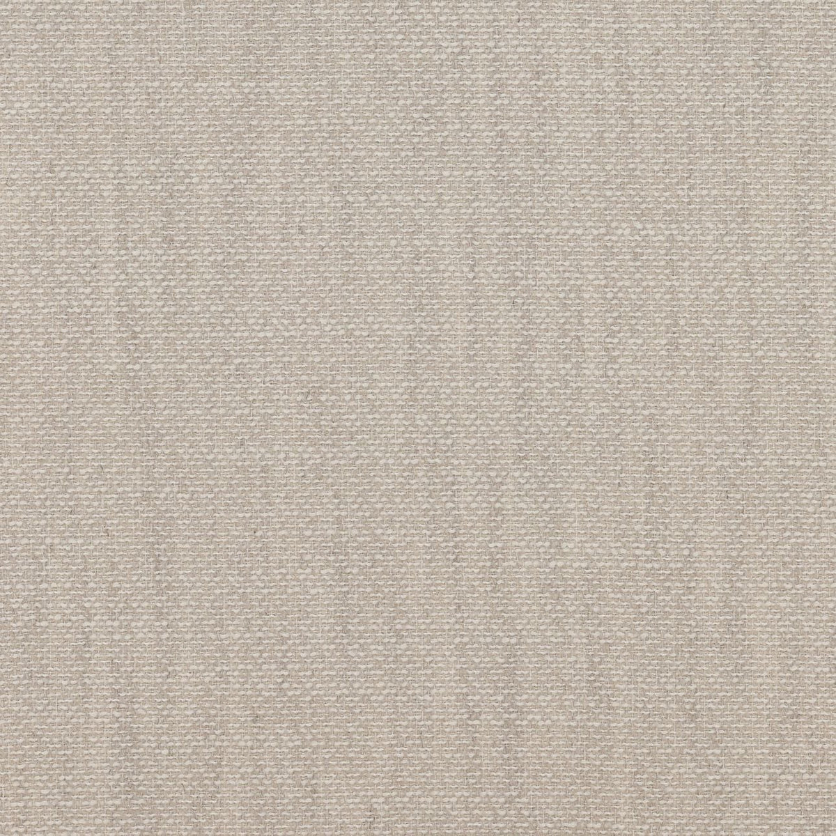 Elevated Plain Woven Textured Fabric Sectional