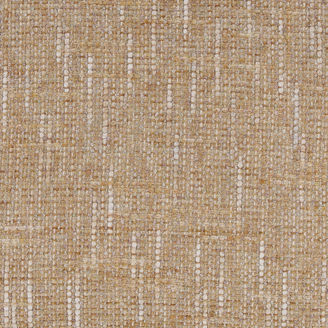 Laurel Honey Chenille Basketweave Cover Pillow 20 in Wide