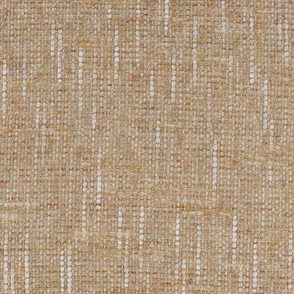 Laurel Honey Chenille Basketweave Cover Pillow 20 in Wide