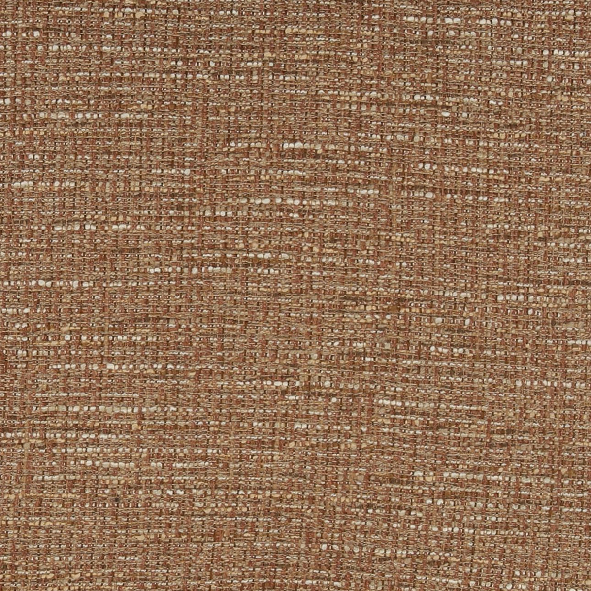 Crafted Tweed Fabric Cover Pillows & Throw