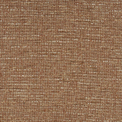 Crafted Tweed Fabric Cover Pillows & Throw
