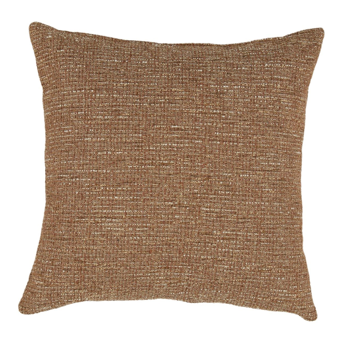 Crafted Tweed Fabric Cover Pillows & Throw