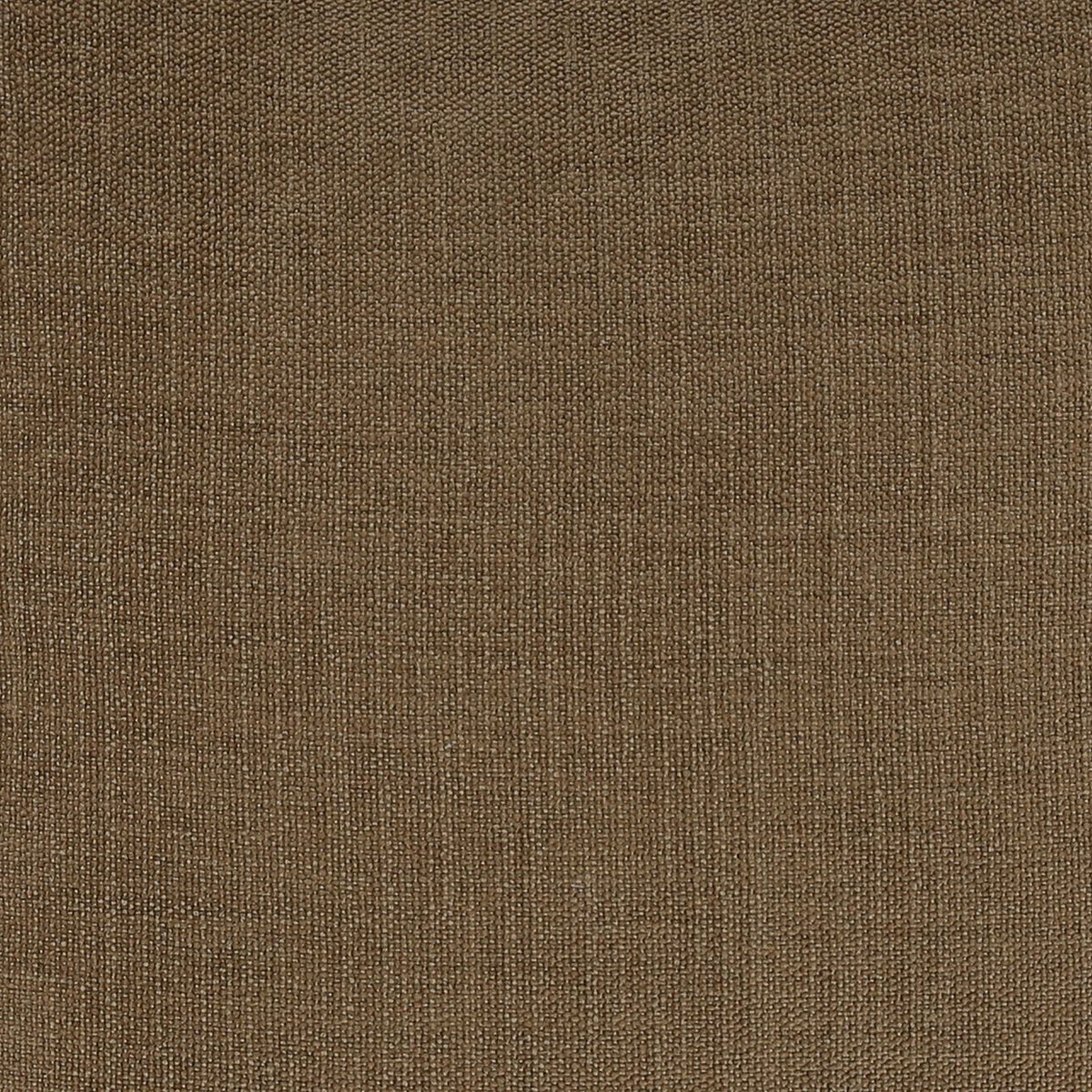 Artisan Basketweave Fabric Cover Pillows & Throw