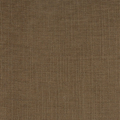 Artisan Basketweave Fabric Cover Pillows & Throw