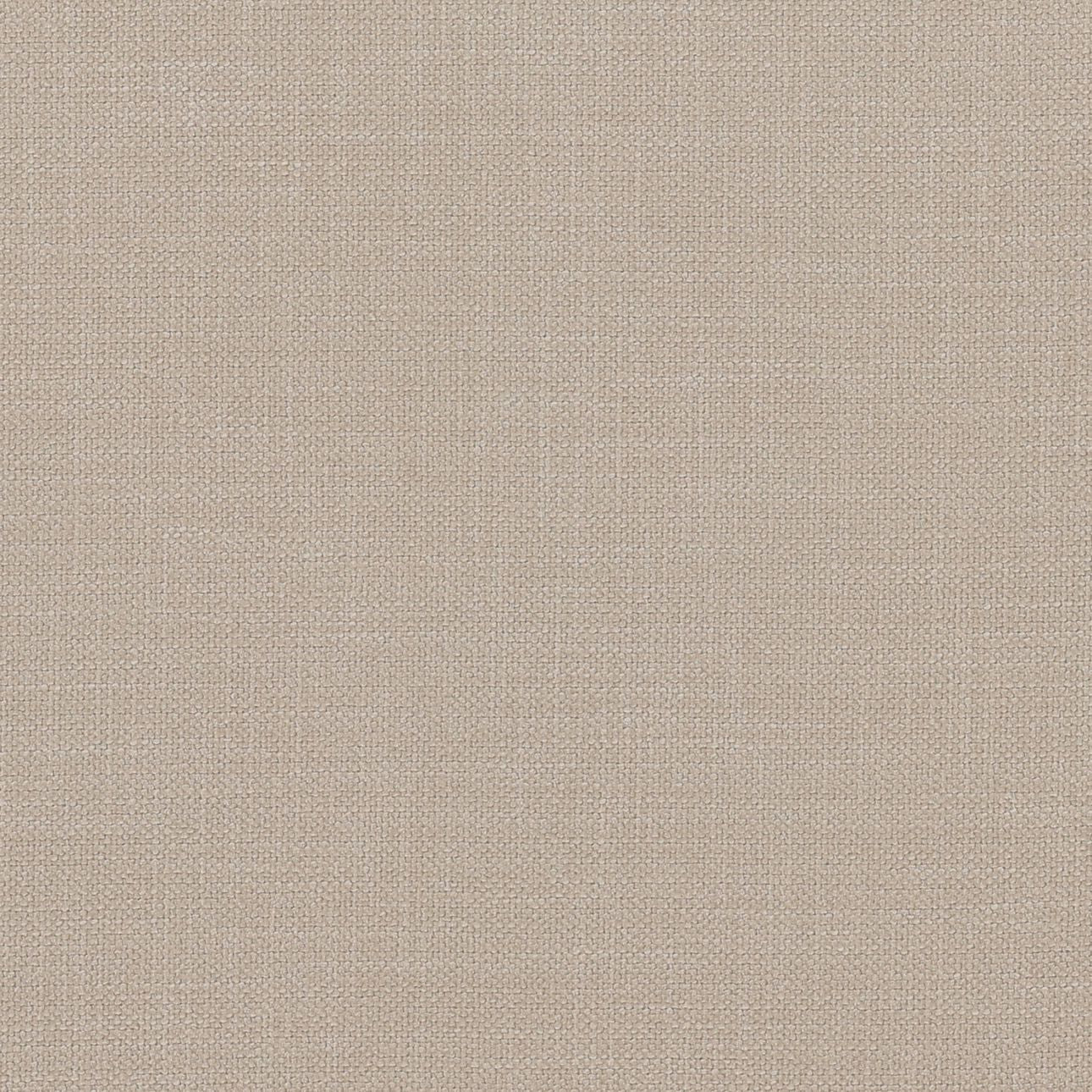 Topanga Oat Two-Tone Basketweave Fabric Sofa 102.5 in Wide
