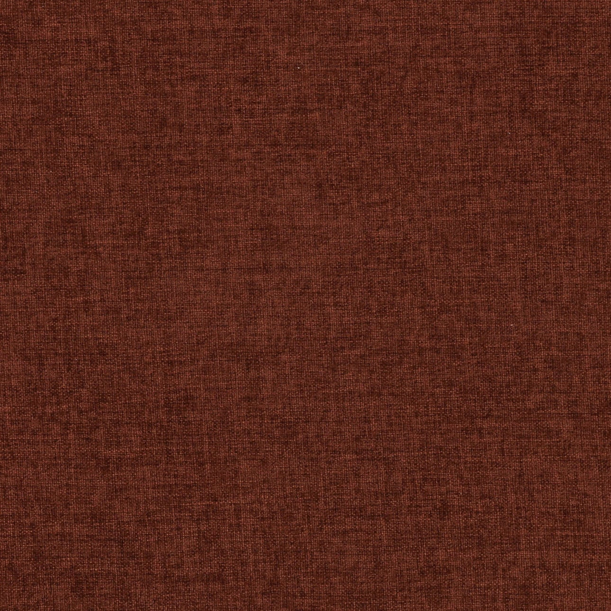 Artisan Basketweave Tweed Fabric Sofa