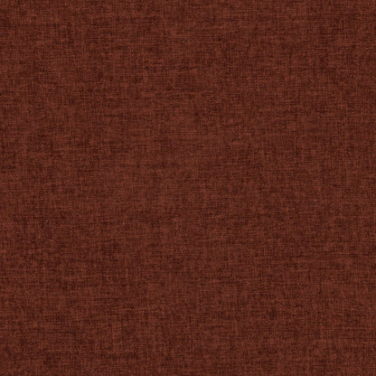Artisan Basketweave Tweed Fabric Sofa