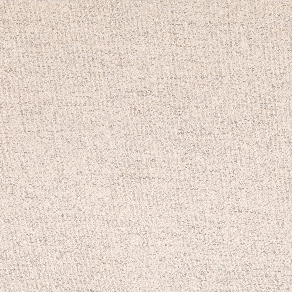 Curated Woven Chenille Fabric Home Accent