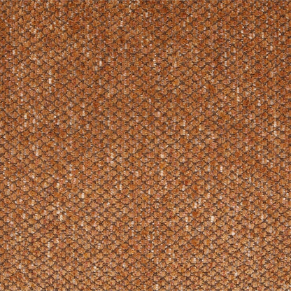 Modern Chunky Woven Chenille Fabric Home Accent