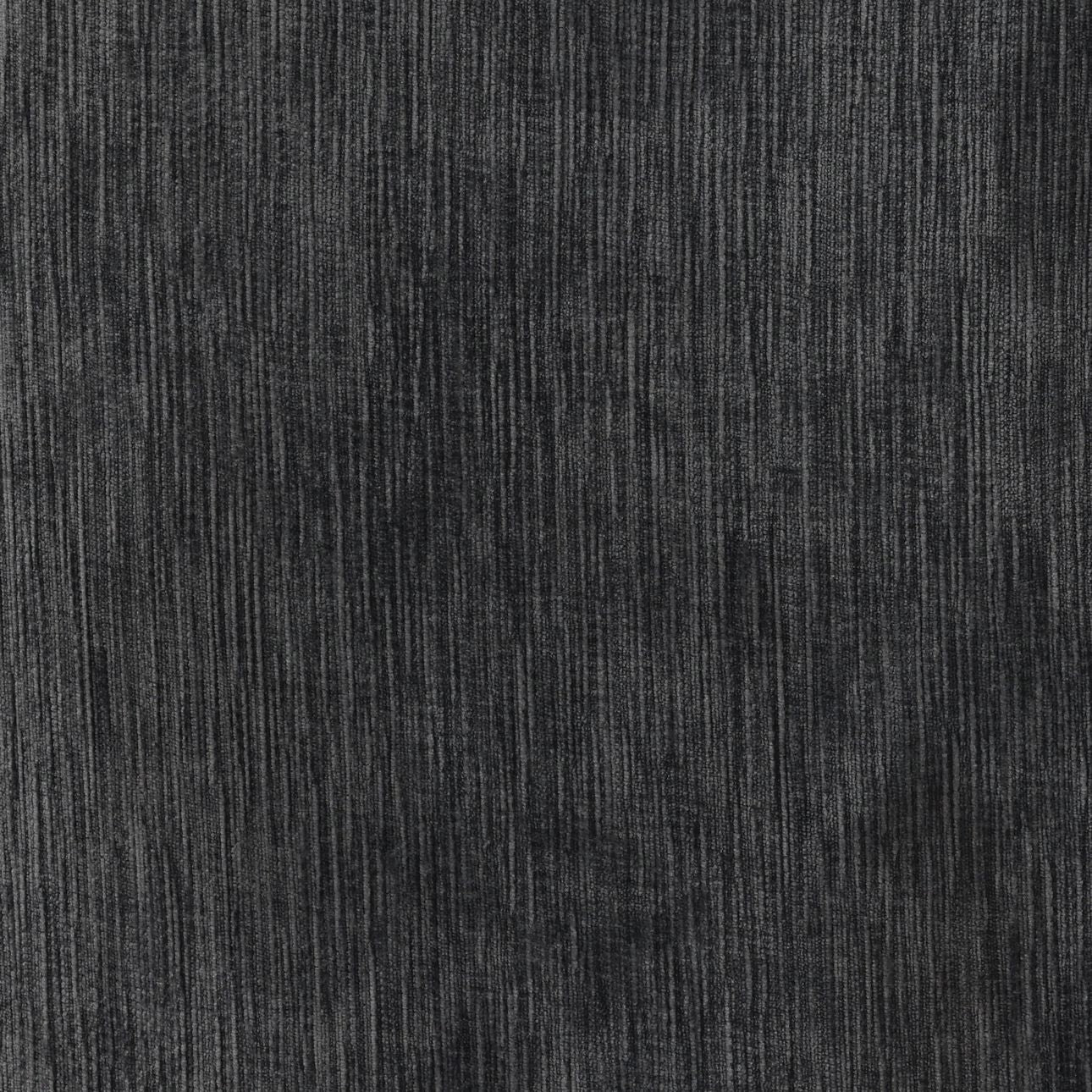 Blue Two-Tone Velvet Fabric Chair 29 in Wide