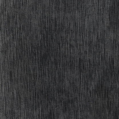 Blue Two-Tone Velvet Fabric Chair 29 in Wide