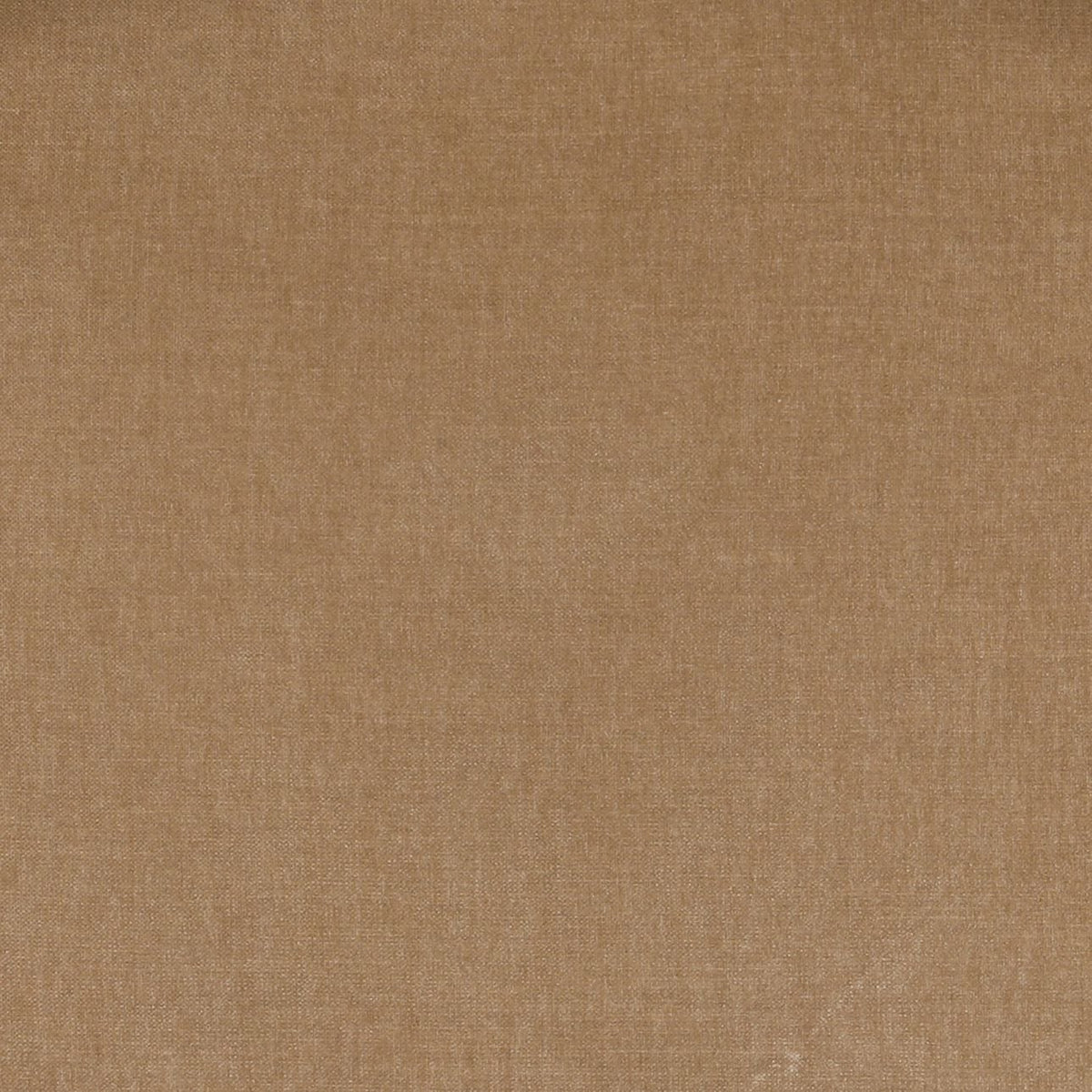 Signature Velvet Fabric Dining Chair